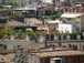  zoom sur une partie de la ville